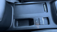 Ford Focus 1.0 EcoBoost 125 Zetec 5dr Petrol Hatchback